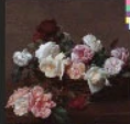 Screenshot 2024 02 17 142431 — ULTIMATE /MU/ CORE ALBUMS (2000 albums) option 139