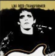 Screenshot 2024 02 17 142458 — ULTIMATE /MU/ CORE ALBUMS (2000 albums) option 141