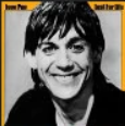 Screenshot 2024 02 17 142506 — ULTIMATE /MU/ CORE ALBUMS (2000 albums) option 142