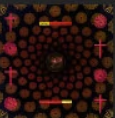 Screenshot 2024 02 17 142517 — ULTIMATE /MU/ CORE ALBUMS (2000 albums) option 145