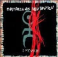 Screenshot 2024 02 17 142527 — ULTIMATE /MU/ CORE ALBUMS (2000 albums) option 147
