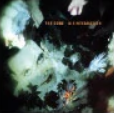 Screenshot 2024 02 17 142535 — ULTIMATE /MU/ CORE ALBUMS (2000 albums) option 149