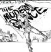 Screenshot 2024 02 17 142545 — ULTIMATE /MU/ CORE ALBUMS (2000 albums) option 152