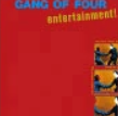 Screenshot 2024 02 17 142551 — ULTIMATE /MU/ CORE ALBUMS (2000 albums) option 154