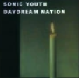 Screenshot 2024 02 17 142558 — ULTIMATE /MU/ CORE ALBUMS (2000 albums) option 156