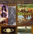 Screenshot 2024 02 17 142601 — ULTIMATE /MU/ CORE ALBUMS (2000 albums) option 157