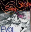 Screenshot 2024 02 17 142610 — ULTIMATE /MU/ CORE ALBUMS (2000 albums) option 158