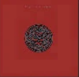 Screenshot 2024 02 17 142804 — ULTIMATE /MU/ CORE ALBUMS (2000 albums) option 160