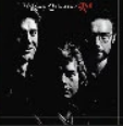 Screenshot 2024 02 17 142811 — ULTIMATE /MU/ CORE ALBUMS (2000 albums) option 162