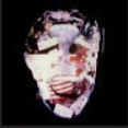 Screenshot 2024 02 17 142814 — ULTIMATE /MU/ CORE ALBUMS (2000 albums) option 163