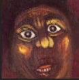 Screenshot 2024 02 17 142835 — ULTIMATE /MU/ CORE ALBUMS (2000 albums) option 170