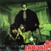 Screenshot 2024 02 17 142837 — ULTIMATE /MU/ CORE ALBUMS (2000 albums) option 171
