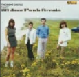 Screenshot 2024 02 17 142852 — ULTIMATE /MU/ CORE ALBUMS (2000 albums) option 174