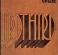 Screenshot 2024 02 17 142902 — ULTIMATE /MU/ CORE ALBUMS (2000 albums) option 177