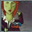 Screenshot 2024 02 17 142910 — ULTIMATE /MU/ CORE ALBUMS (2000 albums) option 180