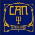 Screenshot 2024 02 17 142917 — ULTIMATE /MU/ CORE ALBUMS (2000 albums) option 182