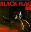Screenshot 2024 02 17 142924 — ULTIMATE /MU/ CORE ALBUMS (2000 albums) option 184
