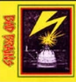 Screenshot 2024 02 17 142929 — ULTIMATE /MU/ CORE ALBUMS (2000 albums) option 186