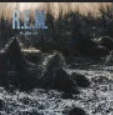 Screenshot 2024 02 17 142932 — ULTIMATE /MU/ CORE ALBUMS (2000 albums) option 187