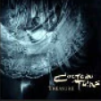 Screenshot 2024 02 17 142939 — ULTIMATE /MU/ CORE ALBUMS (2000 albums) option 189
