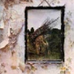 Screenshot 2024 02 17 142949 — ULTIMATE /MU/ CORE ALBUMS (2000 albums) option 192