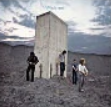Screenshot 2024 02 17 143125 — ULTIMATE /MU/ CORE ALBUMS (2000 albums) option 203