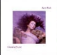 Screenshot 2024 02 17 143133 — ULTIMATE /MU/ CORE ALBUMS (2000 albums) option 206