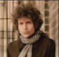 Screenshot 2024 02 17 143139 — ULTIMATE /MU/ CORE ALBUMS (2000 albums) option 208