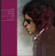 Screenshot 2024 02 17 143141 — ULTIMATE /MU/ CORE ALBUMS (2000 albums) option 209