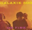 Screenshot 2024 02 17 143144 — ULTIMATE /MU/ CORE ALBUMS (2000 albums) option 210