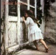 Screenshot 2024 02 17 143147 — ULTIMATE /MU/ CORE ALBUMS (2000 albums) option 211