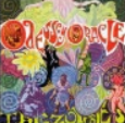 Screenshot 2024 02 17 143153 — ULTIMATE /MU/ CORE ALBUMS (2000 albums) option 213