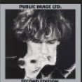 Screenshot 2024 02 17 143204 — ULTIMATE /MU/ CORE ALBUMS (2000 albums) option 217