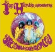 Screenshot 2024 02 17 143250 — ULTIMATE /MU/ CORE ALBUMS (2000 albums) option 223