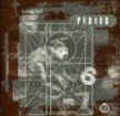 Screenshot 2024 02 17 143253 — ULTIMATE /MU/ CORE ALBUMS (2000 albums) option 224