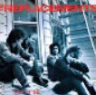 Screenshot 2024 02 17 143302 — ULTIMATE /MU/ CORE ALBUMS (2000 albums) option 227