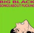Screenshot 2024 02 17 143305 — ULTIMATE /MU/ CORE ALBUMS (2000 albums) option 228