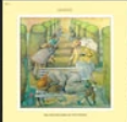 Screenshot 2024 02 17 143311 — ULTIMATE /MU/ CORE ALBUMS (2000 albums) option 230