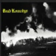 Screenshot 2024 02 17 143321 — ULTIMATE /MU/ CORE ALBUMS (2000 albums) option 233
