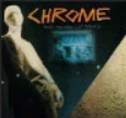 Screenshot 2024 02 17 143324 — ULTIMATE /MU/ CORE ALBUMS (2000 albums) option 234