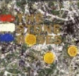 Screenshot 2024 02 17 143327 — ULTIMATE /MU/ CORE ALBUMS (2000 albums) option 235