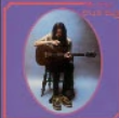 Screenshot 2024 02 17 143336 — ULTIMATE /MU/ CORE ALBUMS (2000 albums) option 238