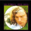 Screenshot 2024 02 17 143339 — ULTIMATE /MU/ CORE ALBUMS (2000 albums) option 239