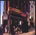 Screenshot 2024 02 17 143505 — ULTIMATE /MU/ CORE ALBUMS (2000 albums) option 245