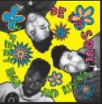 Screenshot 2024 02 17 143507 — ULTIMATE /MU/ CORE ALBUMS (2000 albums) option 246