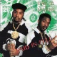 Screenshot 2024 02 17 143509 — ULTIMATE /MU/ CORE ALBUMS (2000 albums) option 247