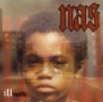 Screenshot 2024 02 17 143520 — ULTIMATE /MU/ CORE ALBUMS (2000 albums) option 251
