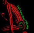 Screenshot 2024 02 17 143530 — ULTIMATE /MU/ CORE ALBUMS (2000 albums) option 254