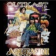 Screenshot 2024 02 17 143533 — ULTIMATE /MU/ CORE ALBUMS (2000 albums) option 255