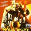 Screenshot 2024 02 17 143544 — ULTIMATE /MU/ CORE ALBUMS (2000 albums) option 259